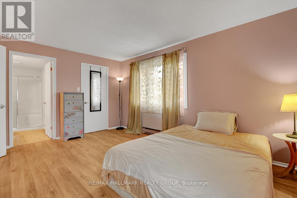 51 - 43 Haxby Private, Ottawa, Ontario  K1T 3B7 - Photo 26 - X12152539