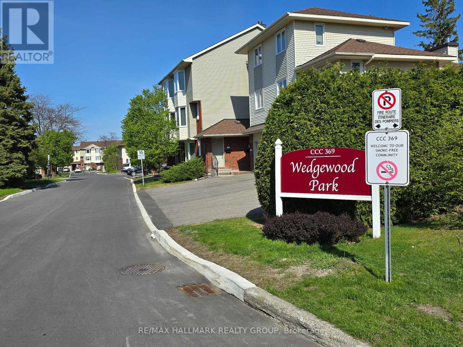 51 - 43 Haxby Private, Ottawa, Ontario  K1T 3B7 - Photo 31 - X12152539