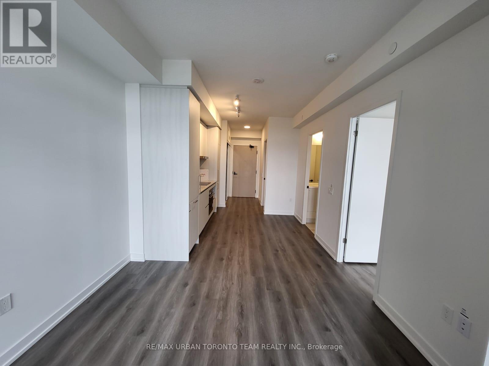 3903 - 225 Commerce Street, Vaughan, Ontario  L4K 0R1 - Photo 2 - N12169518