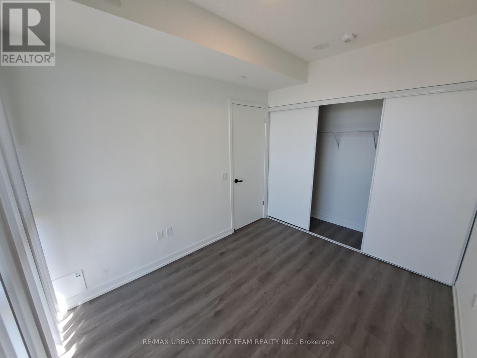 3903 - 225 Commerce Street, Vaughan, Ontario  L4K 0R1 - Photo 9 - N12169518