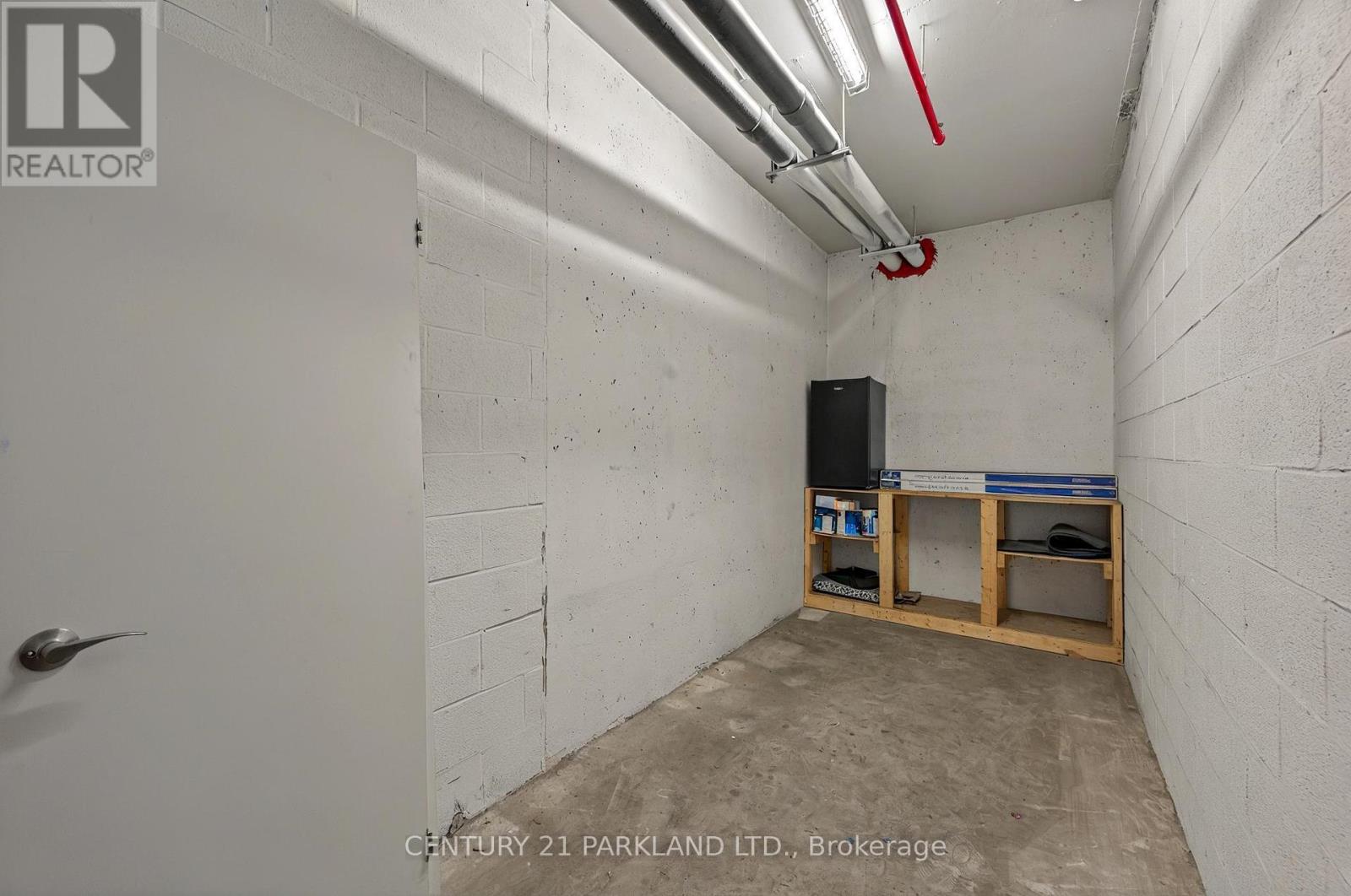 1407 - 2900 Highway 7 Road, Vaughan, Ontario  L4K 0G3 - Photo 41 - N12169533