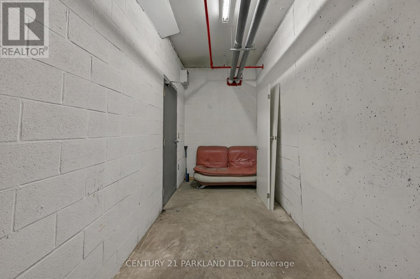1407 - 2900 Highway 7 Road, Vaughan, Ontario  L4K 0G3 - Photo 42 - N12169533