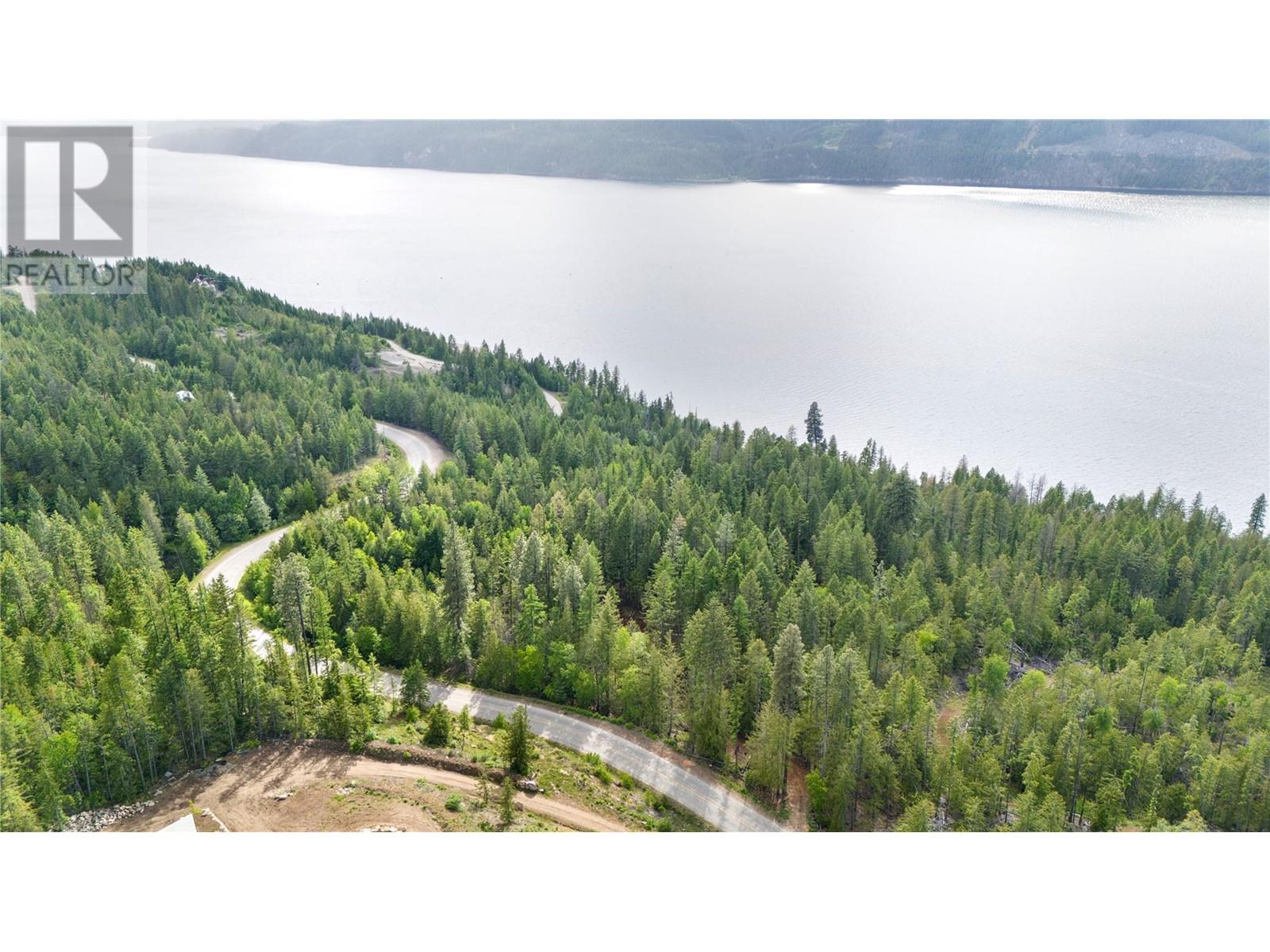 Lot 1 Riondel Road, Riondel, British Columbia  V0B 2B0 - Photo 15 - 10349140