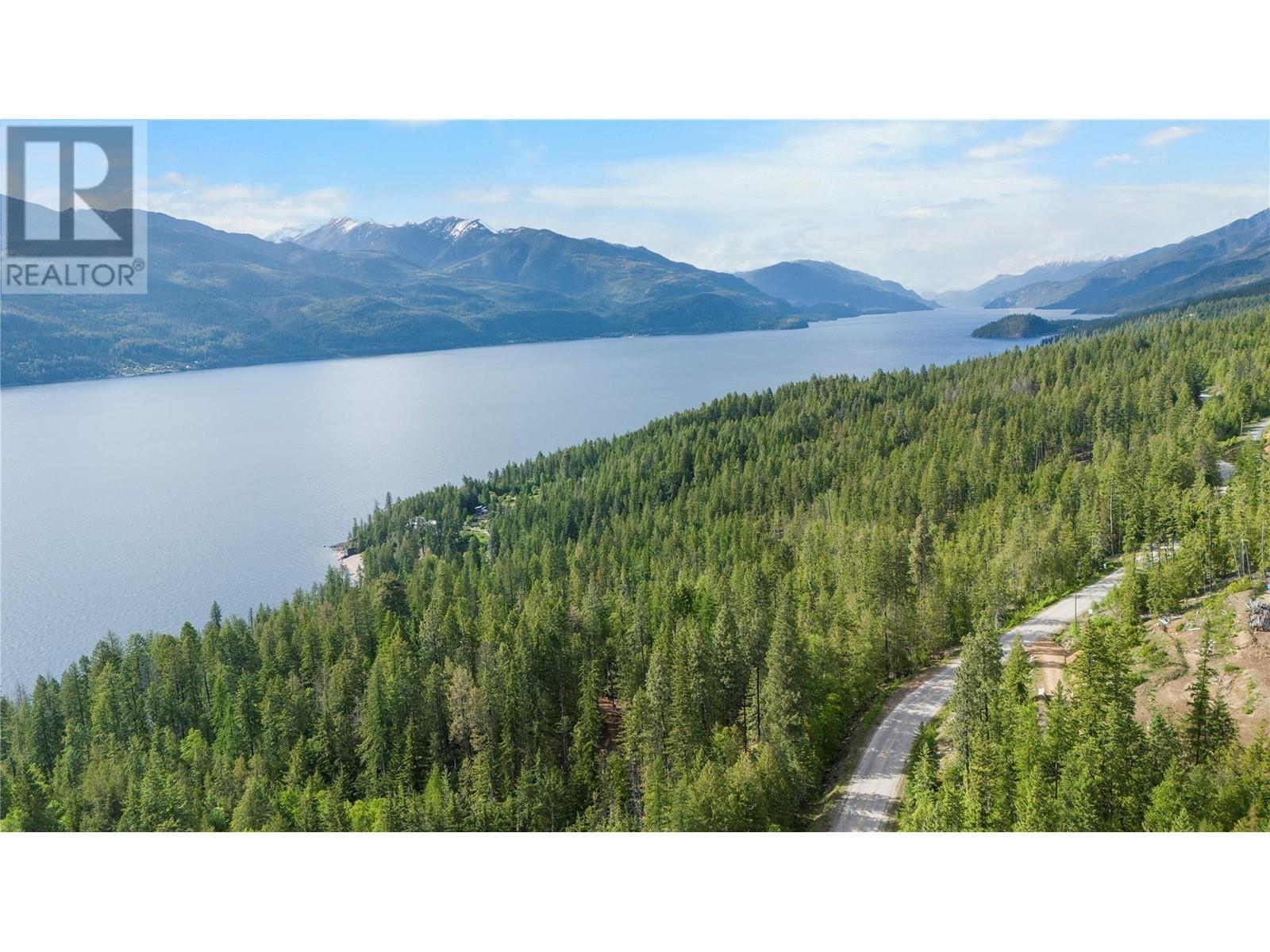 Lot 1 Riondel Road, Riondel, British Columbia  V0B 2B0 - Photo 17 - 10349140