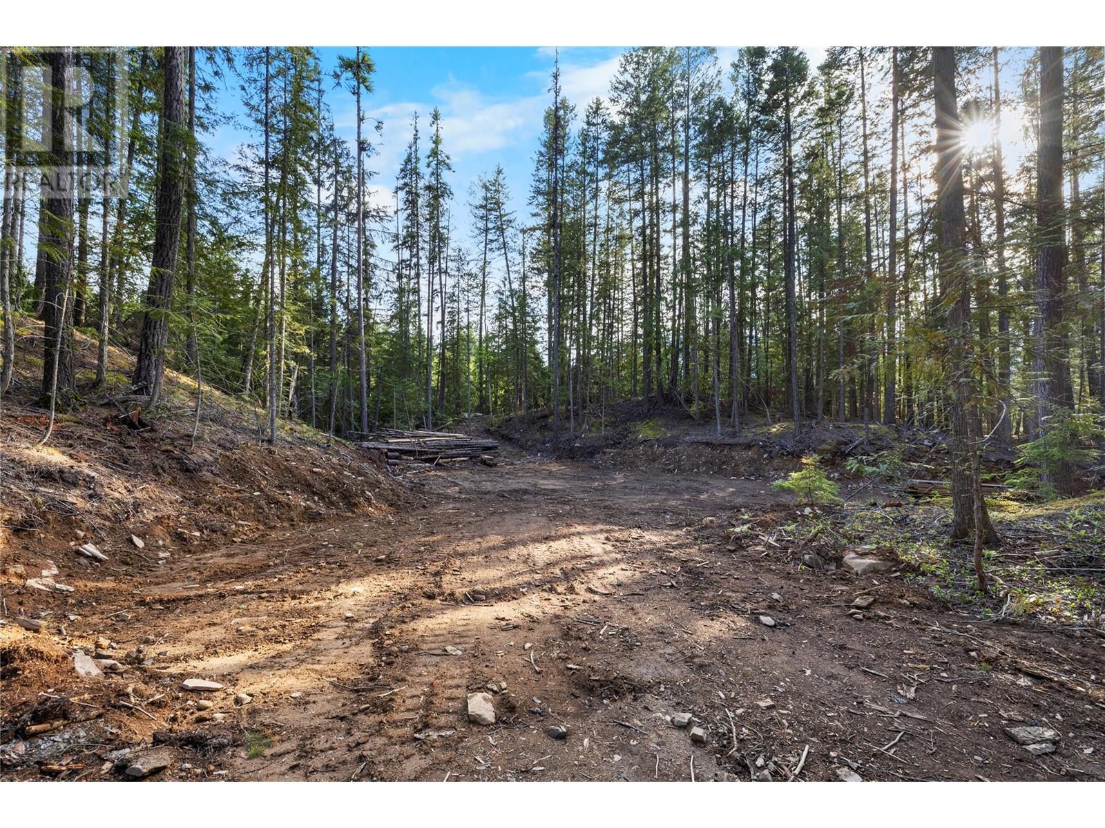 Lot 1 Riondel Road, Riondel, British Columbia  V0B 2B0 - Photo 5 - 10349140