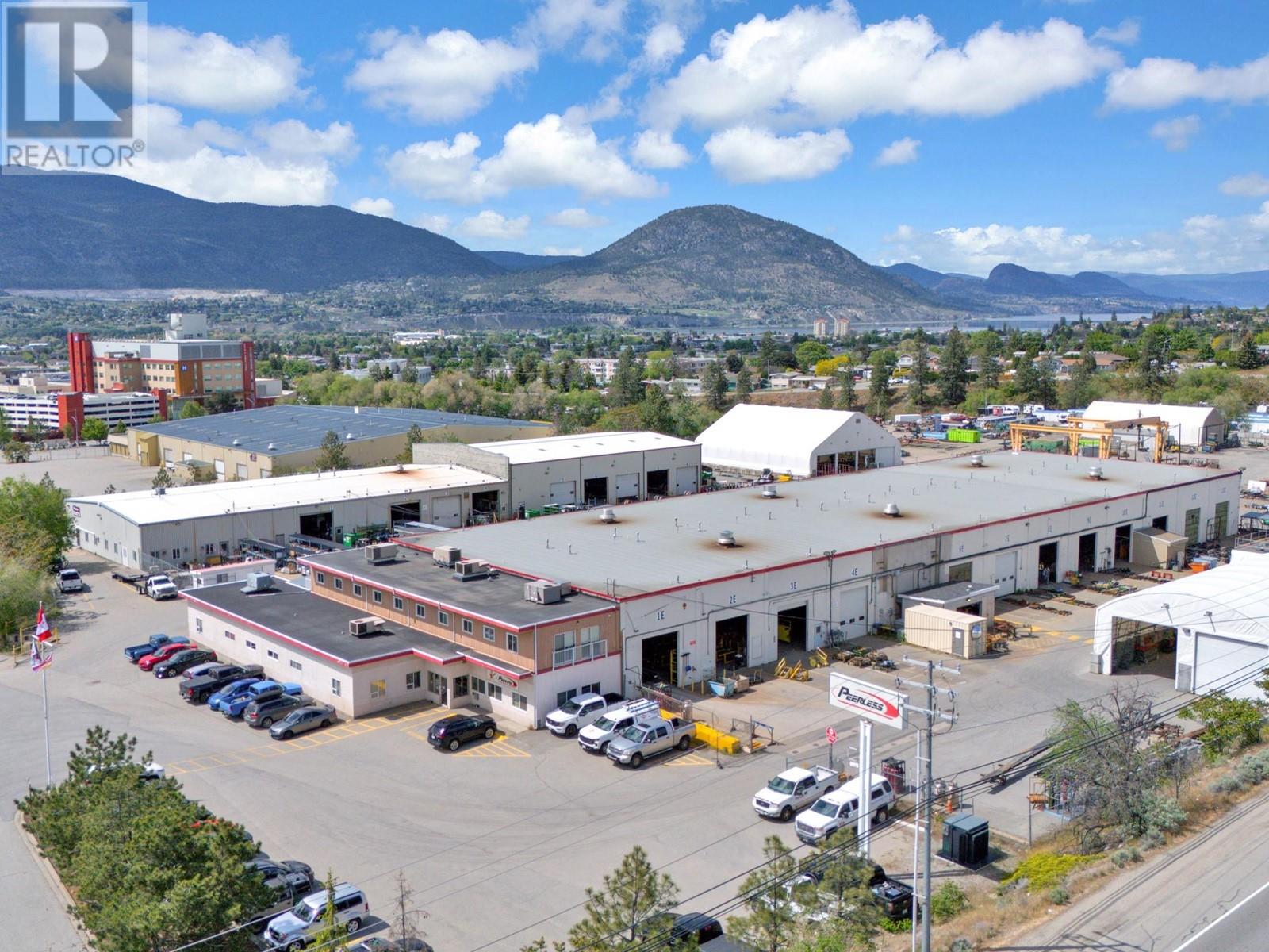 575 Page Avenue, Penticton, British Columbia  V2A 6P3 - Photo 18 - 10349122