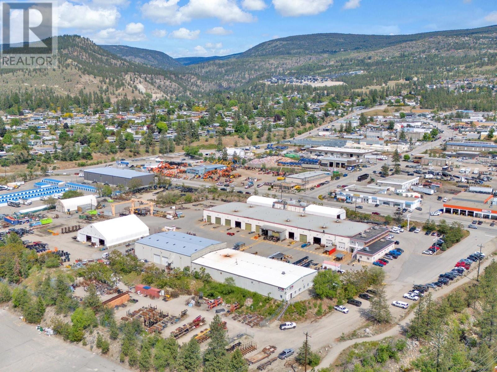 575 Page Avenue, Penticton, British Columbia  V2A 6P3 - Photo 22 - 10349122