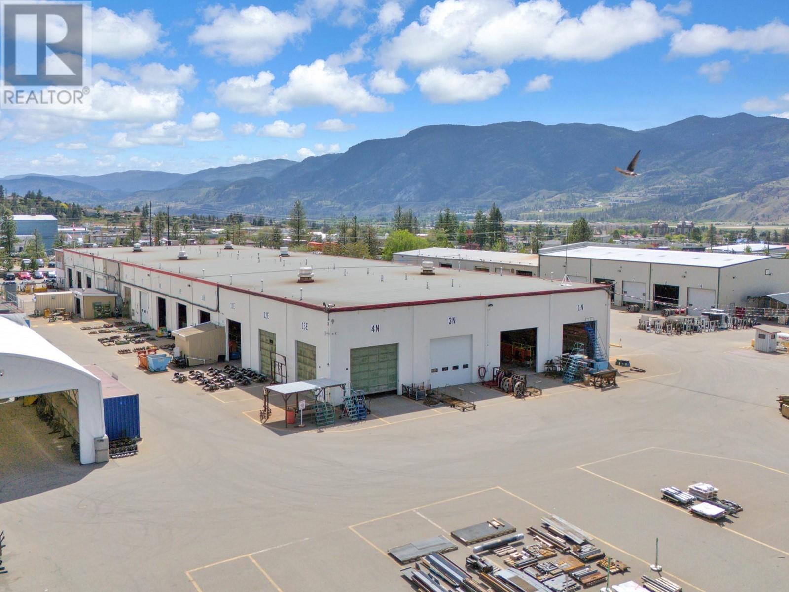 575 Page Avenue, Penticton, British Columbia  V2A 6P3 - Photo 26 - 10349122