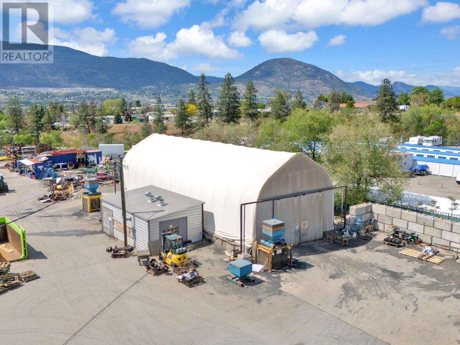 575 Page Avenue, Penticton, British Columbia  V2A 6P3 - Photo 29 - 10349122