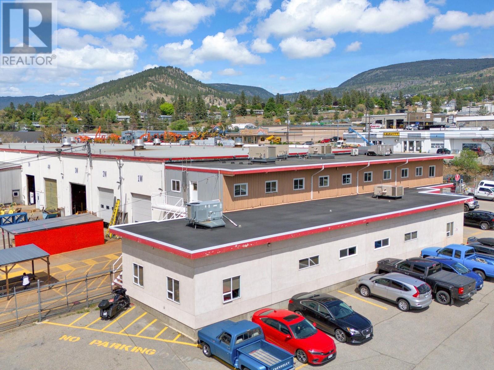 575 Page Avenue, Penticton, British Columbia  V2A 6P3 - Photo 37 - 10349122
