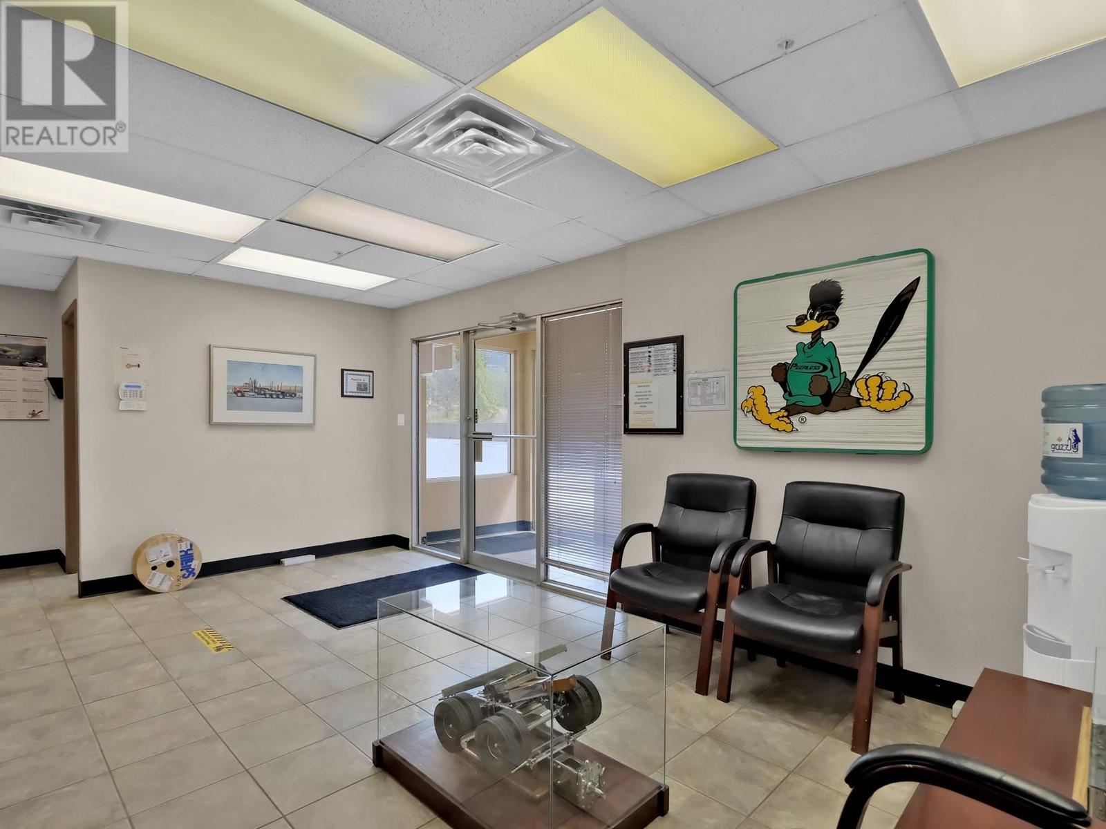 575 Page Avenue, Penticton, British Columbia  V2A 6P3 - Photo 48 - 10349122