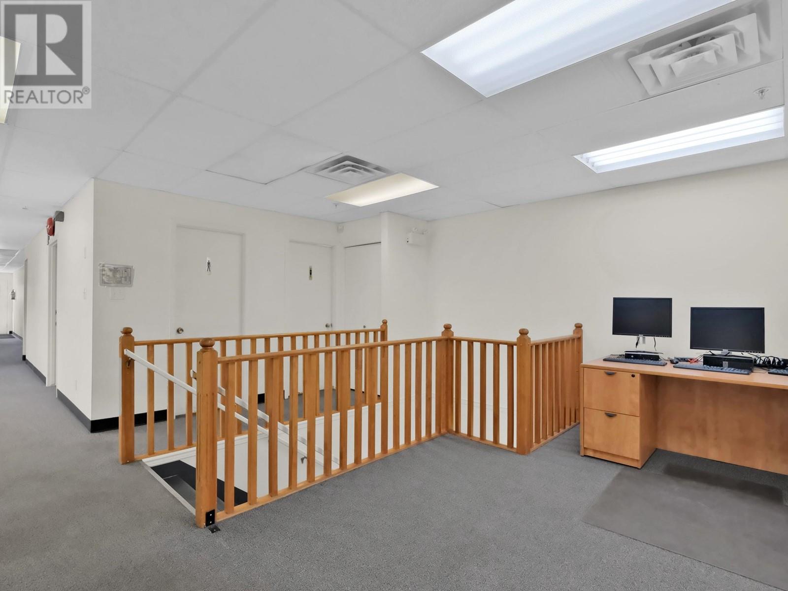575 Page Avenue, Penticton, British Columbia  V2A 6P3 - Photo 52 - 10349122