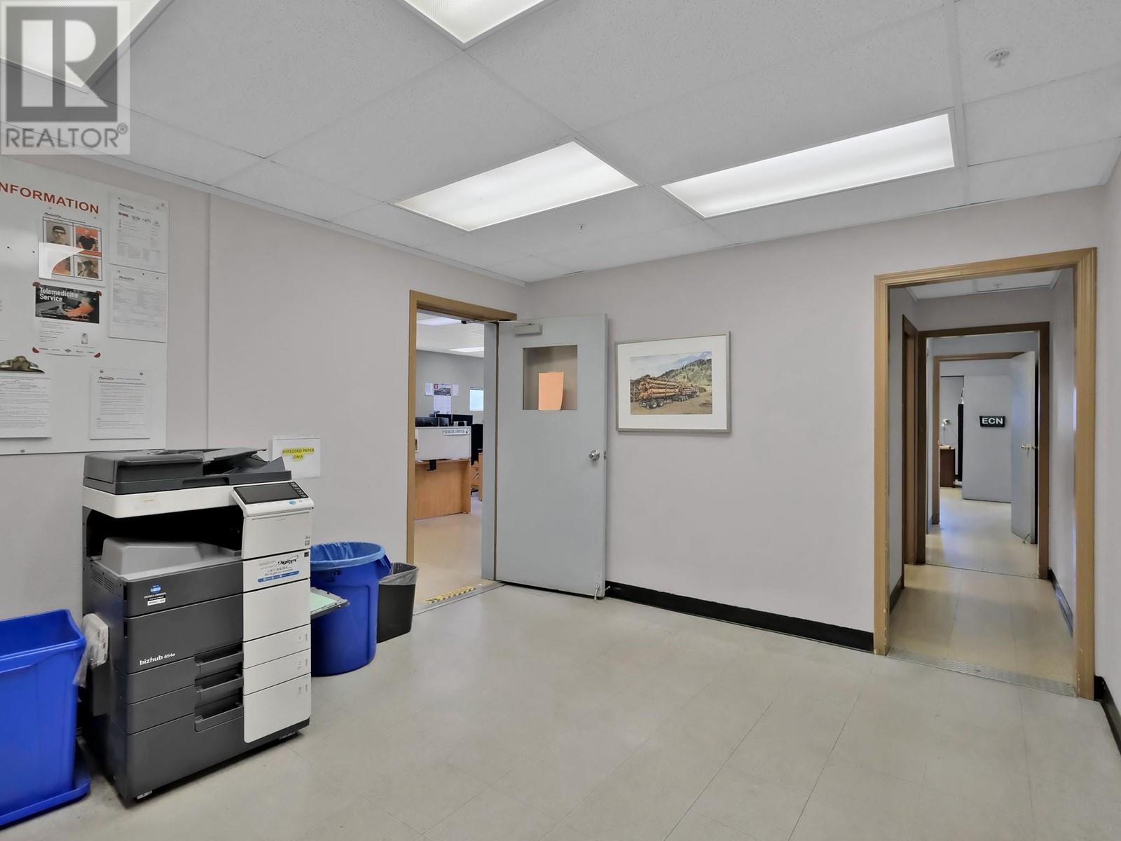 575 Page Avenue, Penticton, British Columbia  V2A 6P3 - Photo 58 - 10349122