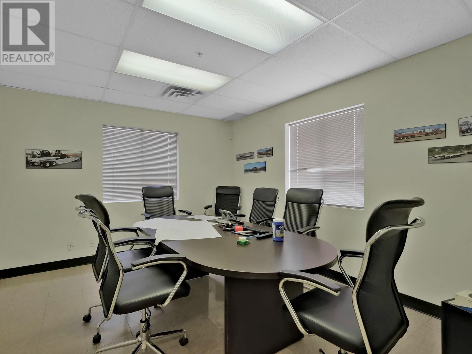 575 Page Avenue, Penticton, British Columbia  V2A 6P3 - Photo 59 - 10349122