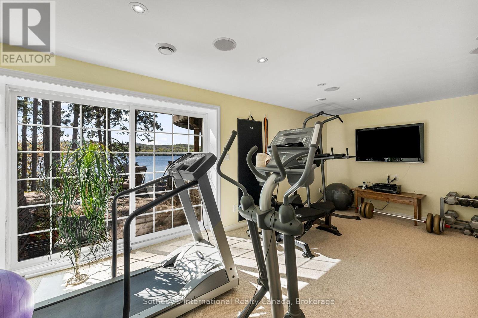 318 Mask Island Drive, Madawaska Valley, Ontario  K0J 1B0 - Photo 41 - X12169588