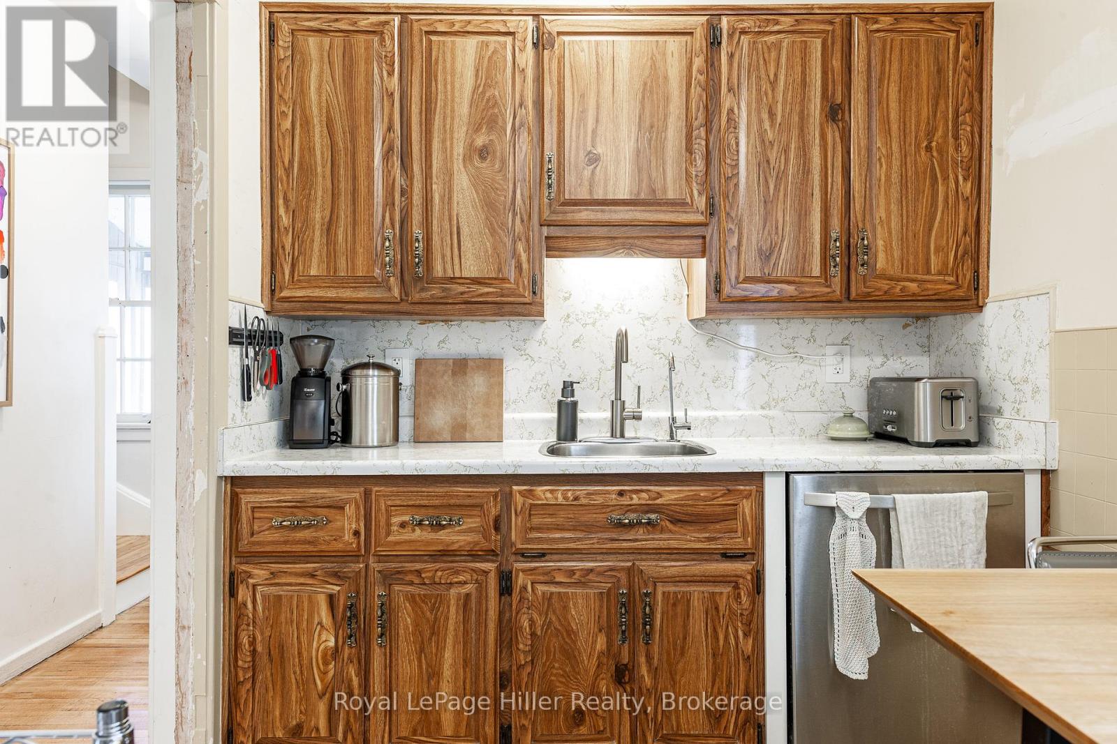 35 Rankin Street, Stratford, Ontario  N5A 6H8 - Photo 15 - X12169618