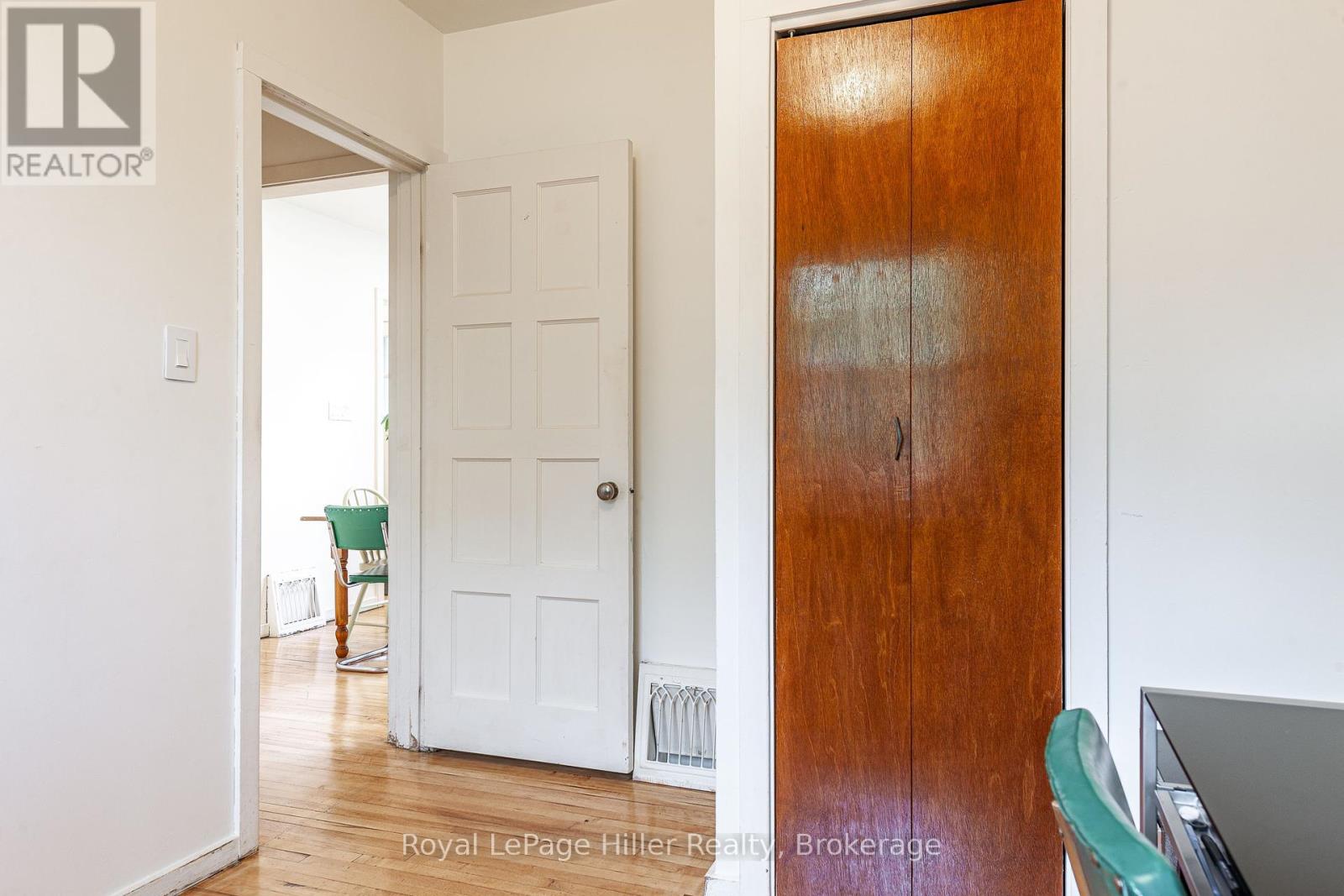 35 Rankin Street, Stratford, Ontario  N5A 6H8 - Photo 19 - X12169618