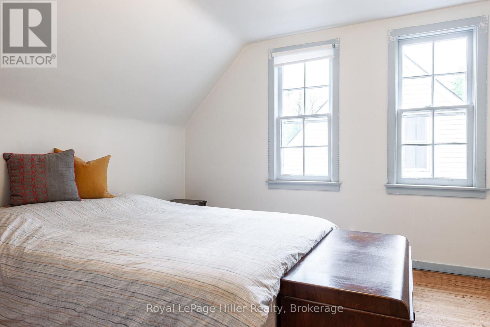 35 Rankin Street, Stratford, Ontario  N5A 6H8 - Photo 24 - X12169618