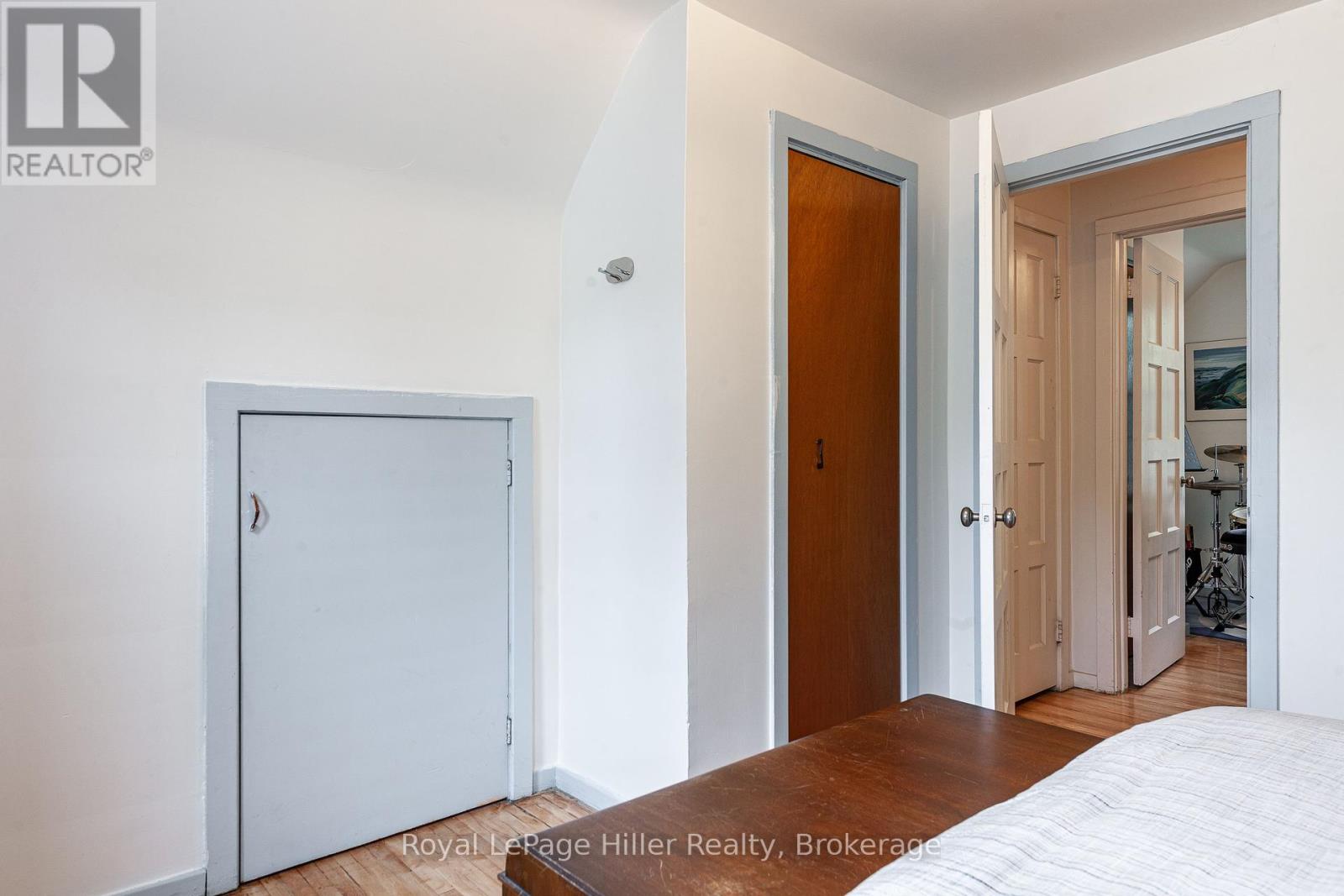 35 Rankin Street, Stratford, Ontario  N5A 6H8 - Photo 26 - X12169618