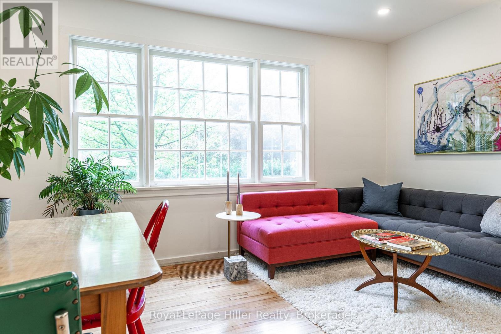 35 Rankin Street, Stratford, Ontario  N5A 6H8 - Photo 6 - X12169618