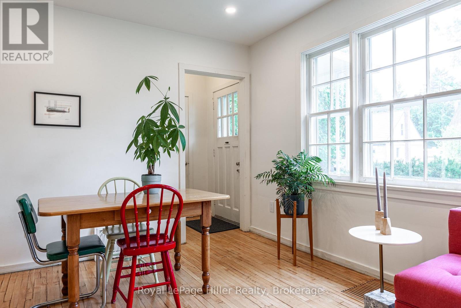 35 Rankin Street, Stratford, Ontario  N5A 6H8 - Photo 8 - X12169618