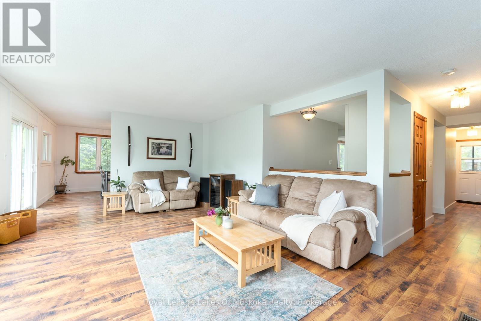 Property at 1075 ROCKY NARROWS ROAD image 4