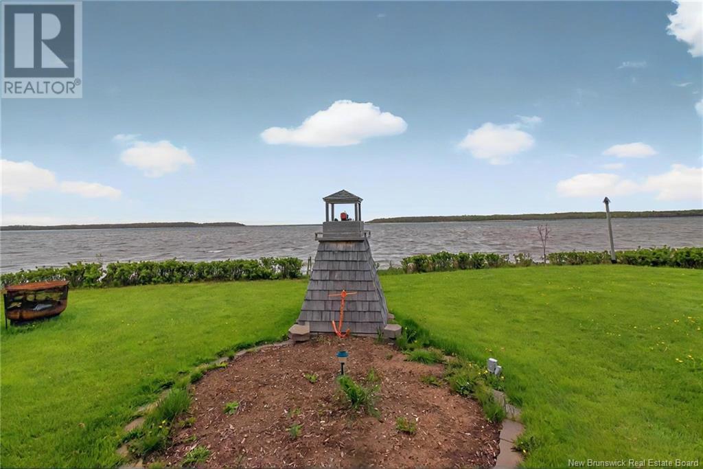 14 De La Mer Boulevard, Cocagne, New Brunswick