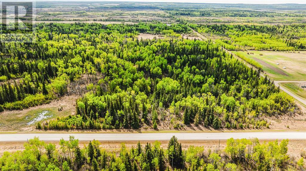 Nw-19-81-9-W6 Highway 681, Rural Saddle Hills County, Alberta  T0H 3V0 - Photo 25 - A2208104