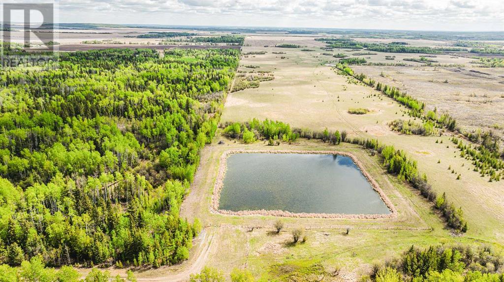 Nw-19-81-9-W6 Highway 681, Rural Saddle Hills County, Alberta  T0H 3V0 - Photo 13 - A2208104