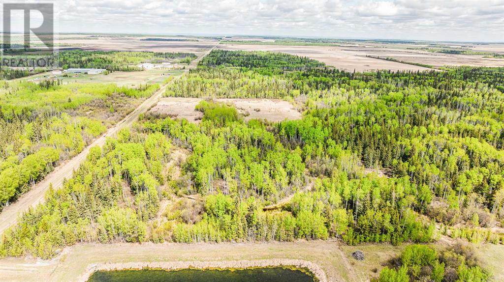 Nw-19-81-9-W6 Highway 681, Rural Saddle Hills County, Alberta  T0H 3V0 - Photo 15 - A2208104
