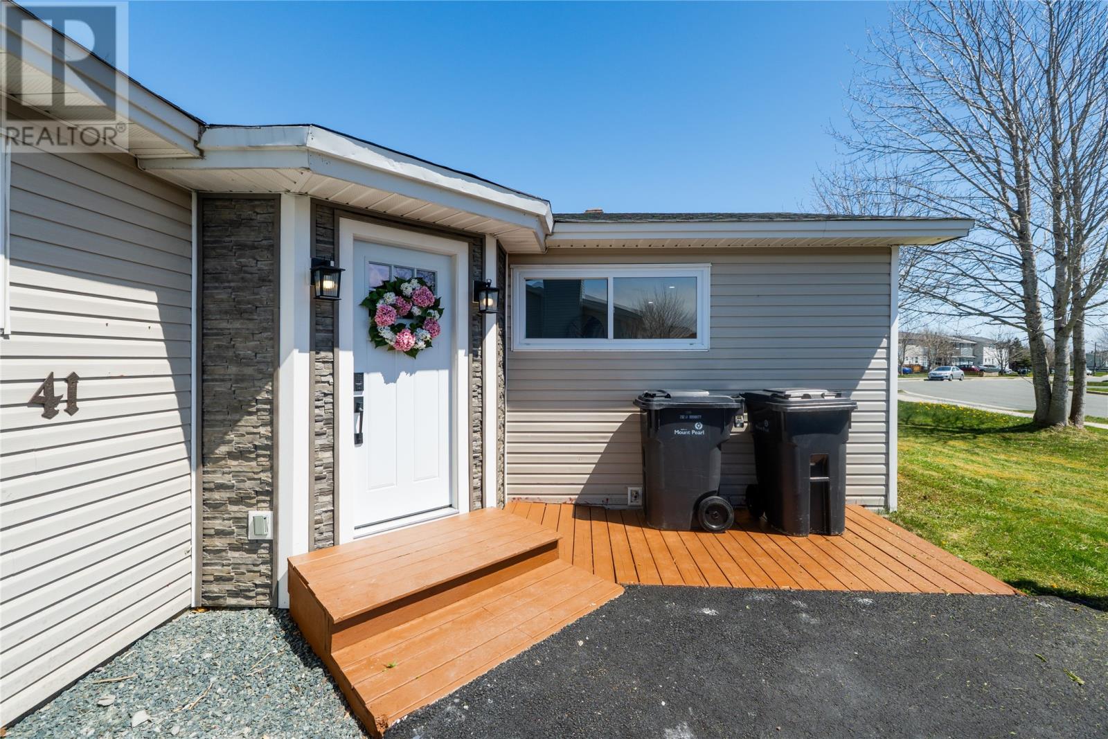 Property at 41 Jackman Drive image 2