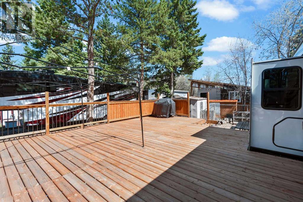 4, 12044 Township Road 422, Rural Ponoka County, Alberta  T0C 2J0 - Photo 6 - A2219023