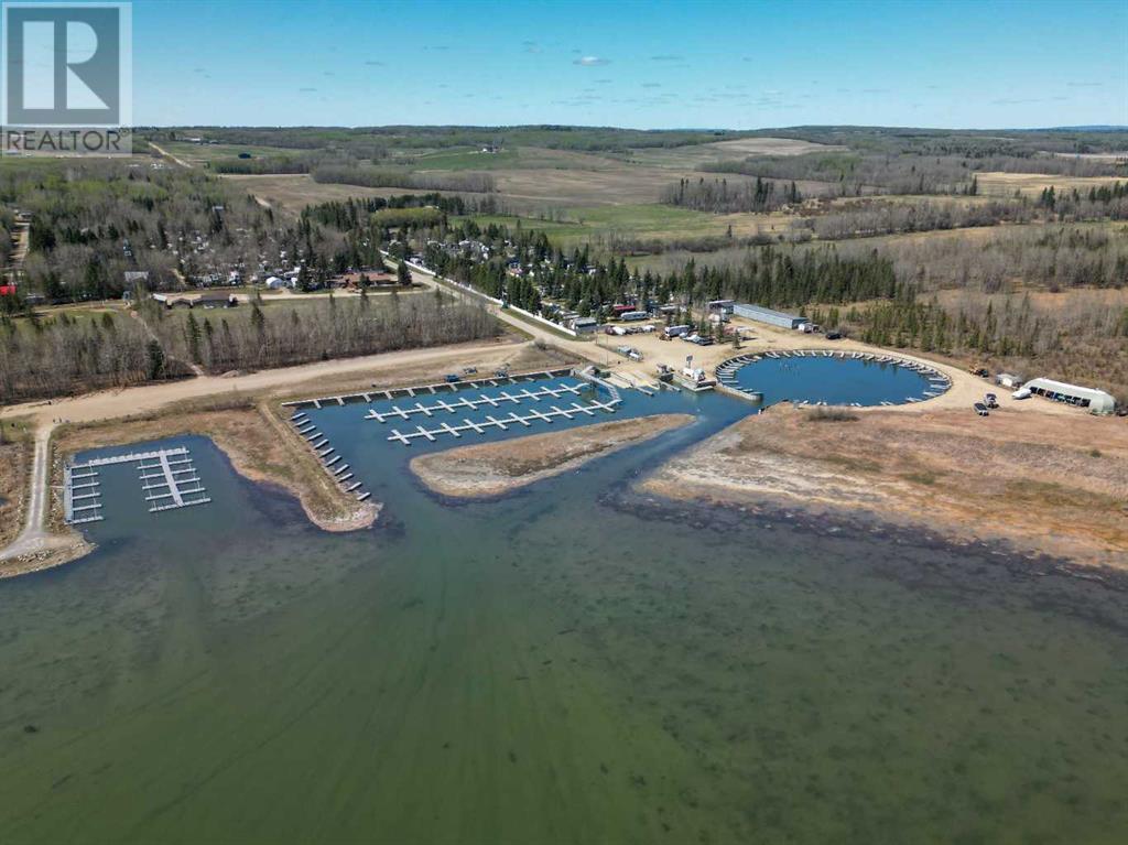 4, 12044 Township Road 422, Rural Ponoka County, Alberta  T0C 2J0 - Photo 24 - A2219023