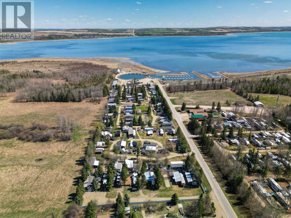 4, 12044 Township Road 422, Rural Ponoka County, Alberta  T0C 2J0 - Photo 23 - A2219023