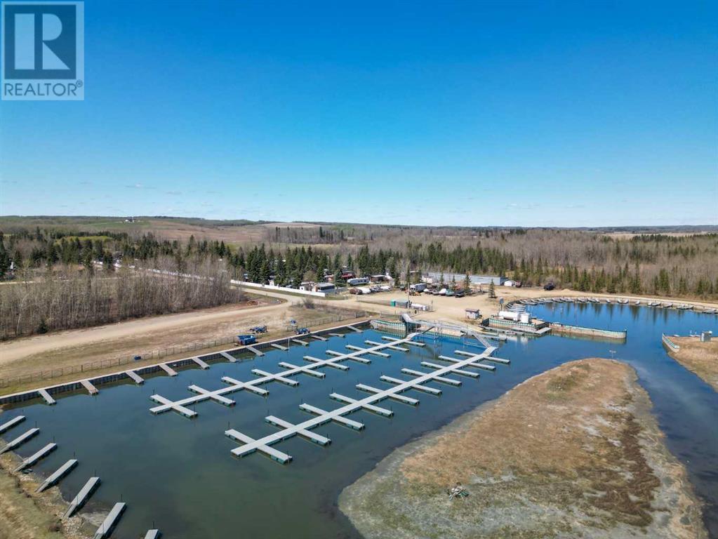 4, 12044 Township Road 422, Rural Ponoka County, Alberta  T0C 2J0 - Photo 25 - A2219023