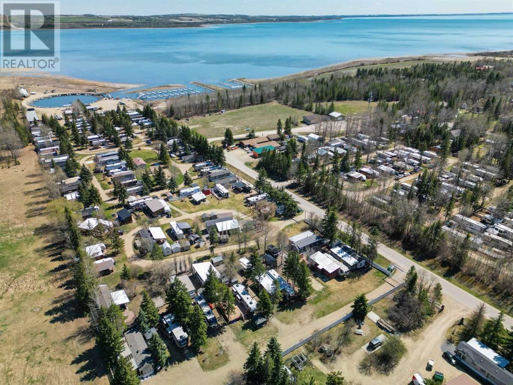 4, 12044 Township Road 422, Rural Ponoka County, Alberta  T0C 2J0 - Photo 20 - A2219023
