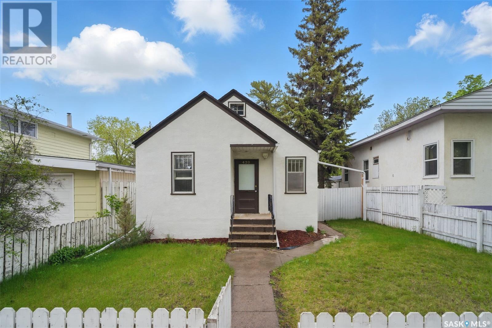 Property at 430 J AVENUE S image 1