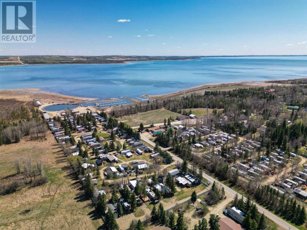 4, 12044 Township Road 422, Rural Ponoka County, Alberta  T0C 2J0 - Photo 21 - A2219023