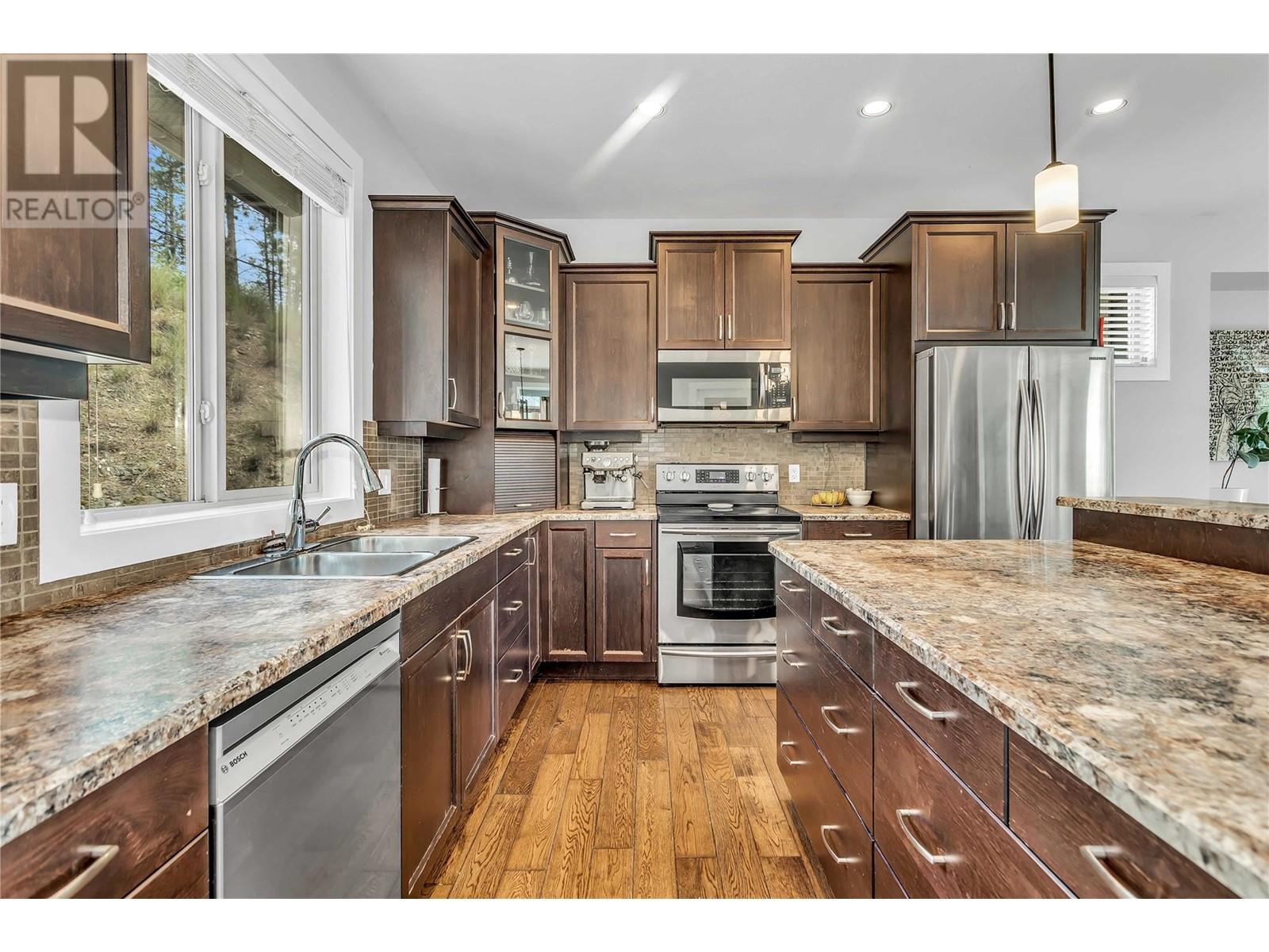 Property at 2030 Hidden Ridge Place image 3