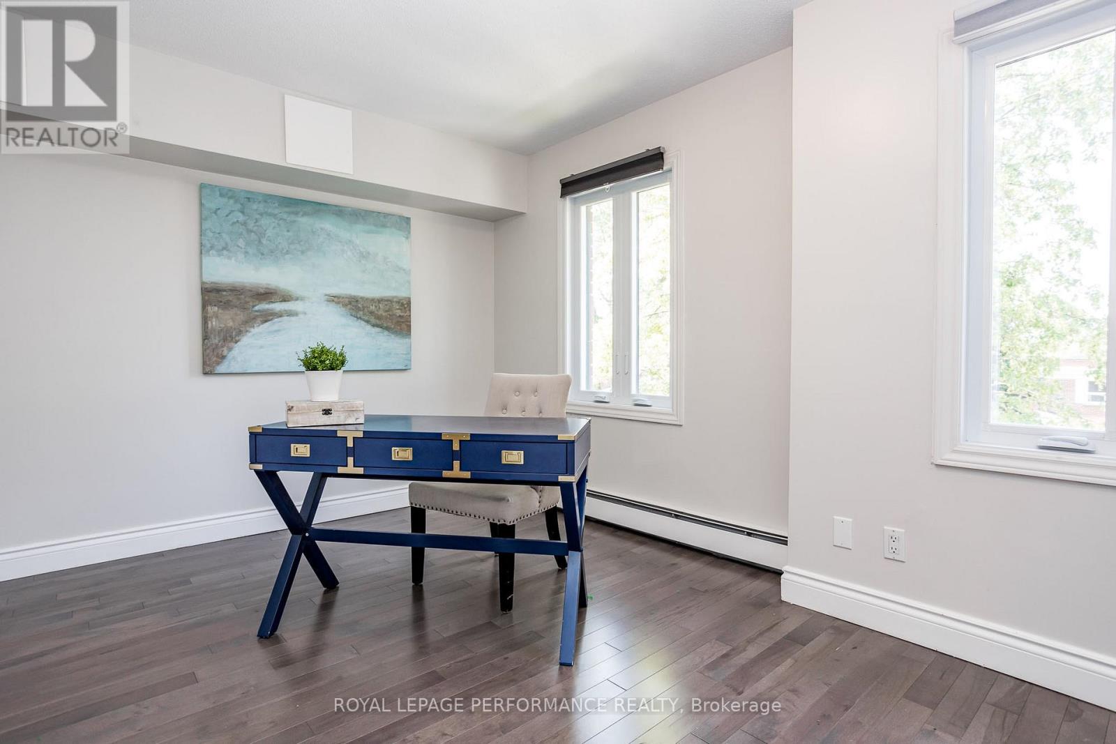233 Mart Circle, Ottawa, Ontario  K1K 4K2 - Photo 35 - X12169556