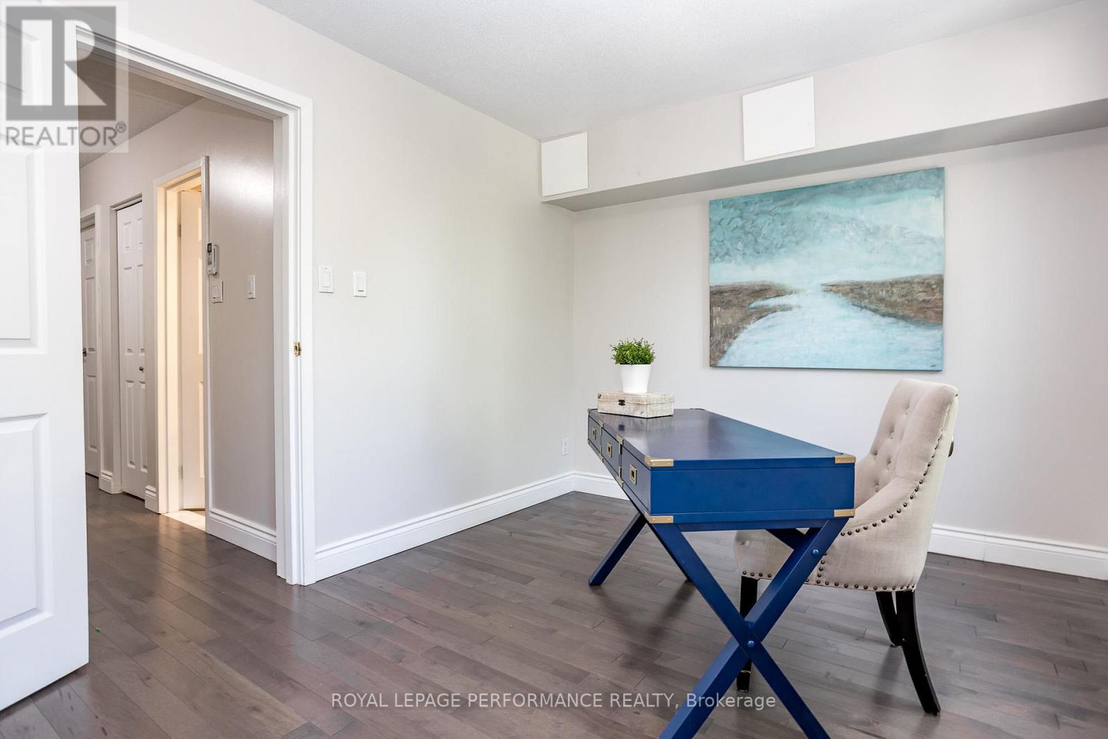 233 Mart Circle, Ottawa, Ontario  K1K 4K2 - Photo 36 - X12169556