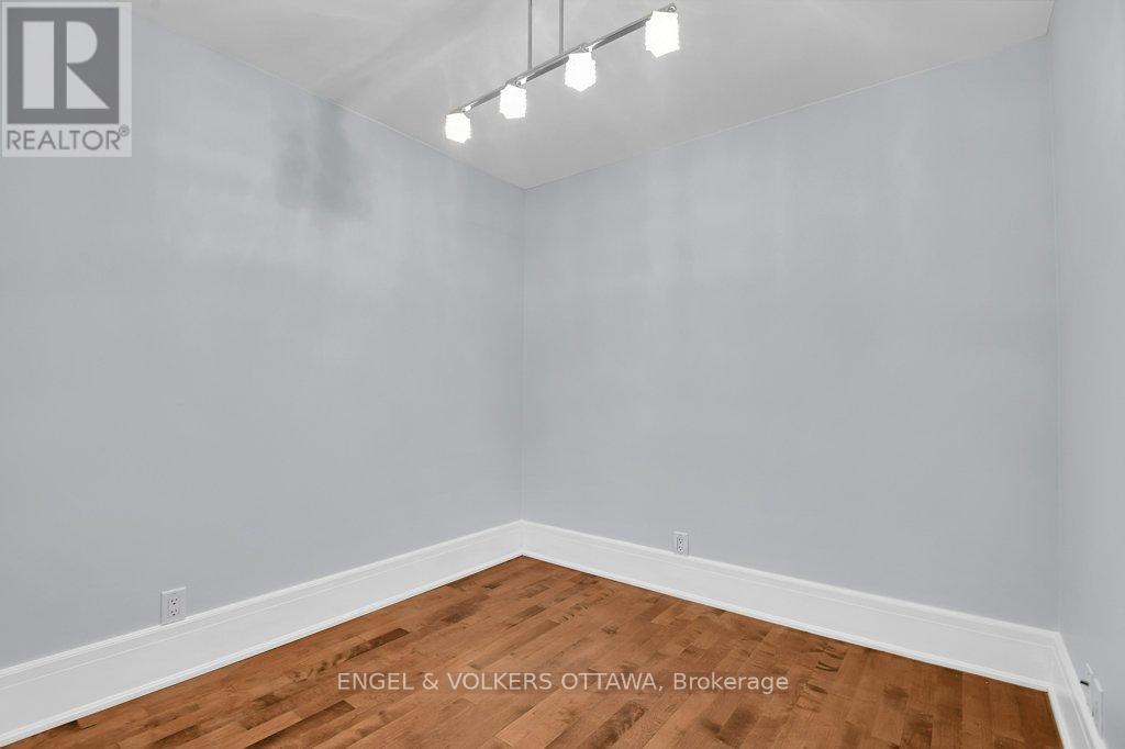 708 - 700 Sussex Drive, Ottawa, Ontario  K1N 1K4 - Photo 24 - X12169597