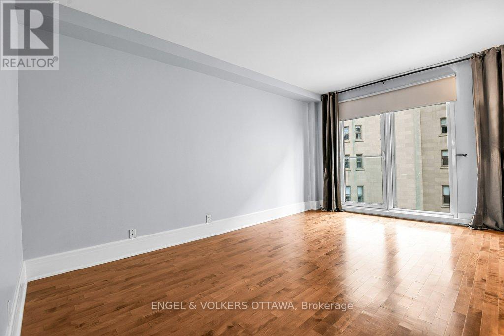 708 - 700 Sussex Drive, Ottawa, Ontario  K1N 1K4 - Photo 26 - X12169597