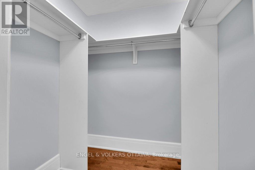 708 - 700 Sussex Drive, Ottawa, Ontario  K1N 1K4 - Photo 28 - X12169597