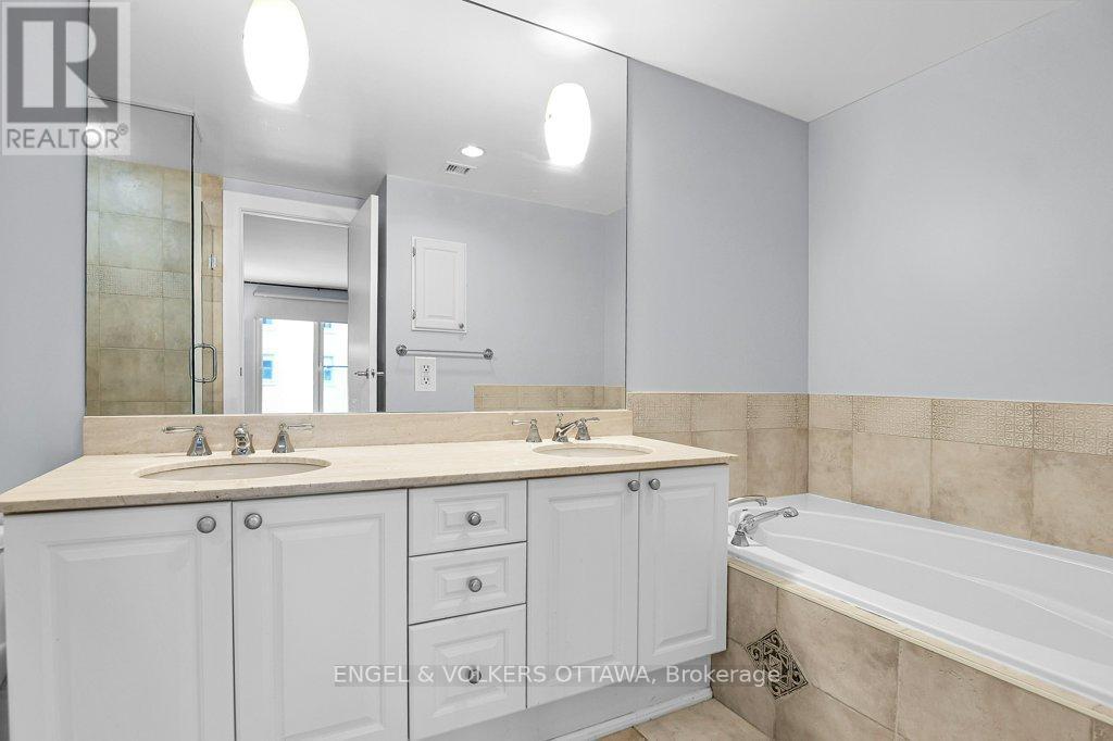 708 - 700 Sussex Drive, Ottawa, Ontario  K1N 1K4 - Photo 30 - X12169597