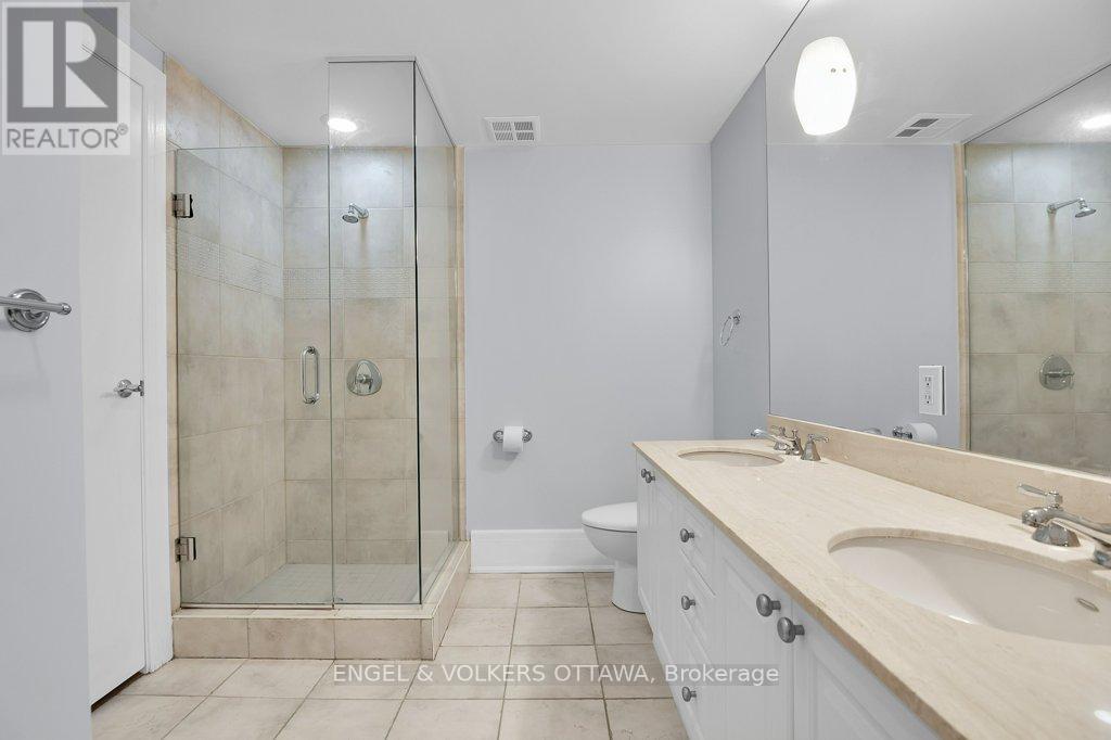 708 - 700 Sussex Drive, Ottawa, Ontario  K1N 1K4 - Photo 32 - X12169597