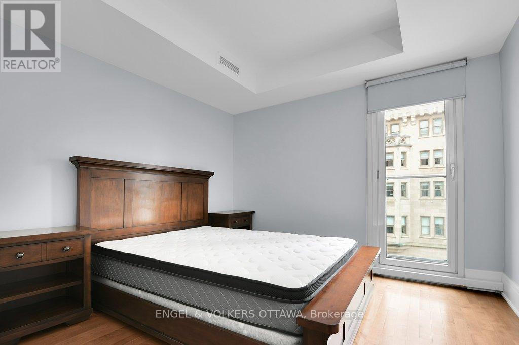 708 - 700 Sussex Drive, Ottawa, Ontario  K1N 1K4 - Photo 33 - X12169597