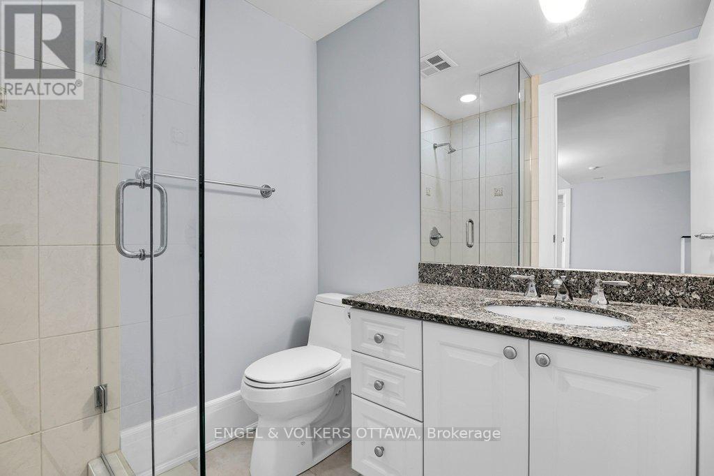 708 - 700 Sussex Drive, Ottawa, Ontario  K1N 1K4 - Photo 35 - X12169597