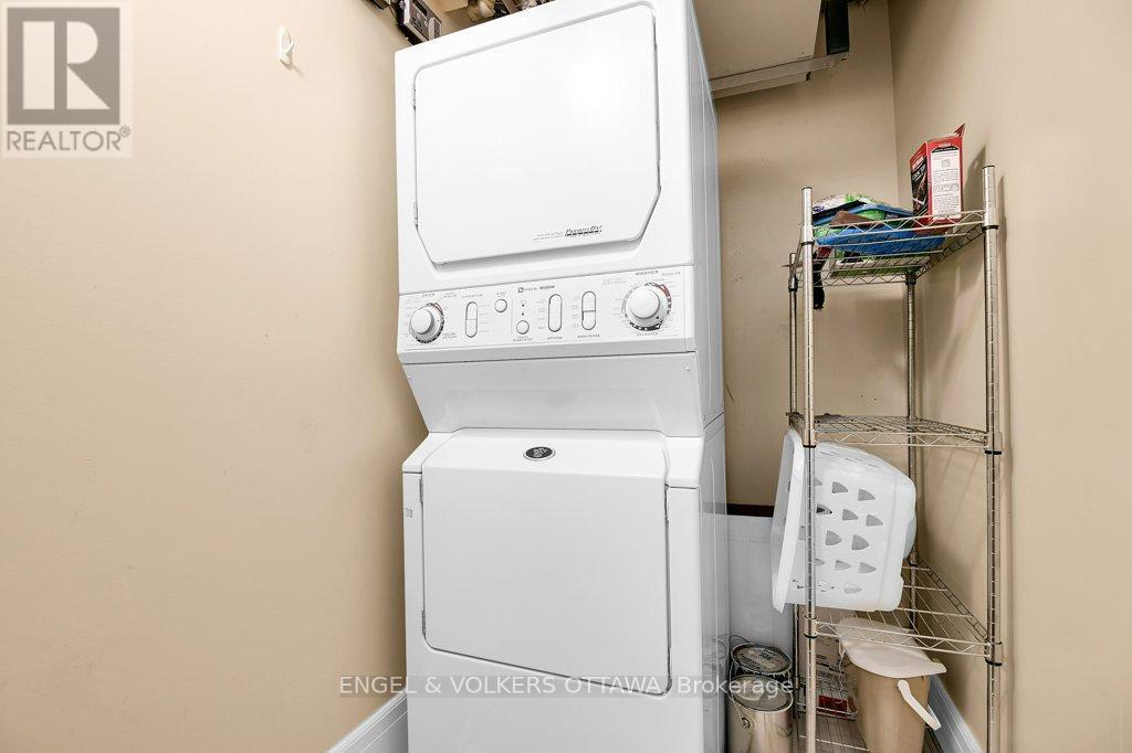 708 - 700 Sussex Drive, Ottawa, Ontario  K1N 1K4 - Photo 36 - X12169597