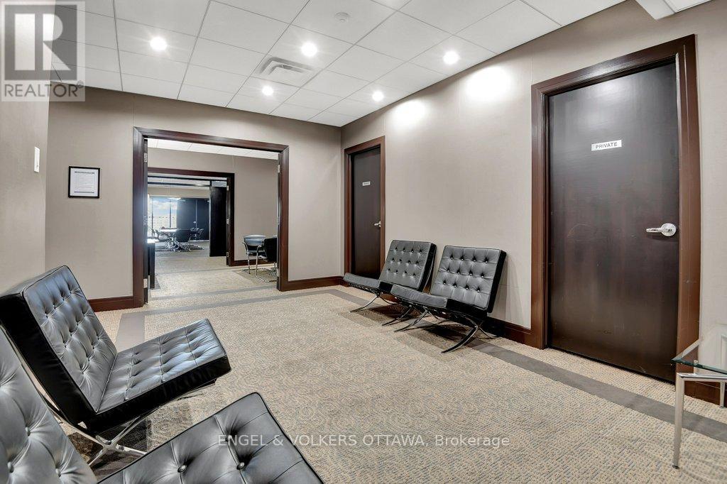 708 - 700 Sussex Drive, Ottawa, Ontario  K1N 1K4 - Photo 37 - X12169597